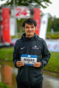 BIB: 
                            <button type="button" onclick="openModal(26546280)" class="btn btn-primary btn-sm float-right btn-popup" data-toggle="modal" data-target=".modal-high-quality">
                        <i class="fas fa-shopping-cart"></i> Add to Cart
                    </button>
                                            <button type="button" onclick="isThisMe(26546280, true)" class="btn btn-success btn-sm float-right btn-popup btn-isme hidden" data-toggle="tooltip" data-placement="bottom" title="นี่คือรูปของคุณใช่ไหม คลิกที่นี่เพื่อเอาเข้าอัลบั้ม">
                        <i class="fas fa-plus"></i> Add to album
                    </button>
                    <button type="button" onclick="isThisMe(26546280, false)" class="btn btn-warning btn-sm float-right btn-popup btn-isnotme hidden">
                        <i class="fas fa-ban"></i> Remove from album
                    </button>